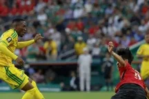 Mondial 2026&nbsp;: l’Afrique du Sud déjoue les pronostics face à la Corée du Sud et file en 16e
